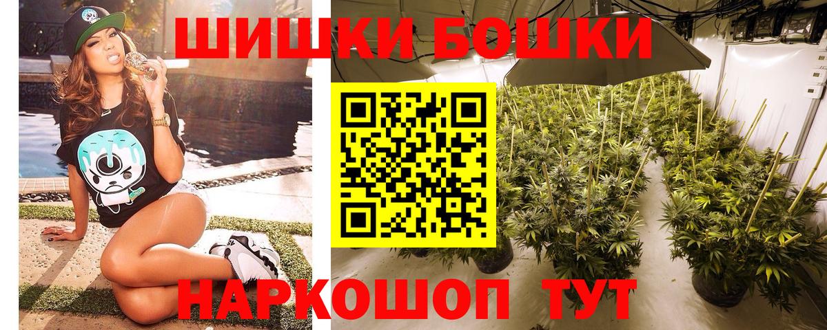 Конопля ГИДРОПОН  Вход с VPN  Бошки Шишки White Widow  Артём  Бошки Шишки SATIVA & INDICA 